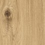 GREEN WOOD BAY NATURALE 20X120 St. 9mm