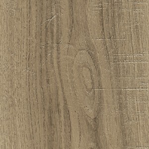 GREEN WOOD ASH NATURALE 20X120 St. 9mm