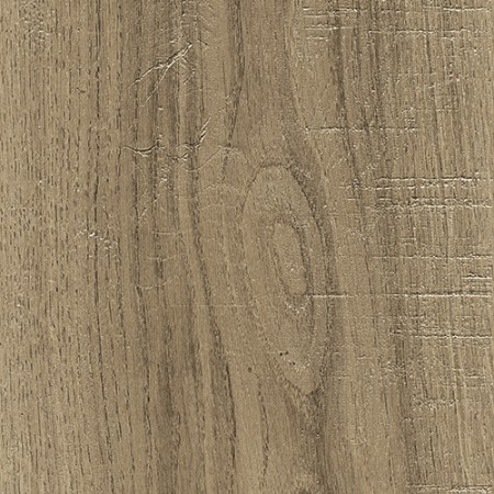 GREEN WOOD ASH NATURALE 20X120 St. 9mm