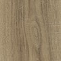 GREEN WOOD ASH NATURALE 20X120 St. 9mm