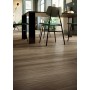 GREEN WOOD ASH NATURALE 20X120 St. 9mm