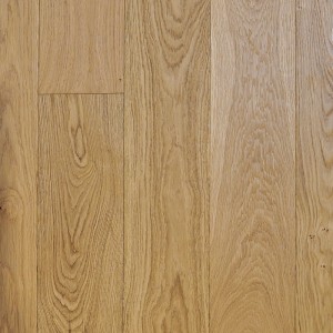 FERTIGPARKETT 4-SCHICHT EICHE ABCD UV-LACKIERT STÄRKE 14mm BREITE 150mm LÄNGE 1900mm