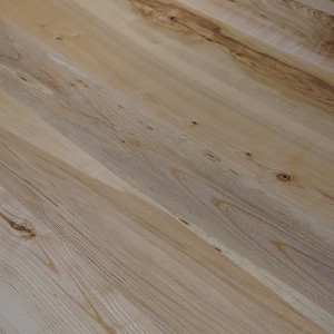 Frassino, 3 Strati, Verniciato Naturale 905, Click 5gi, Scelta Abcd, 14x209x220