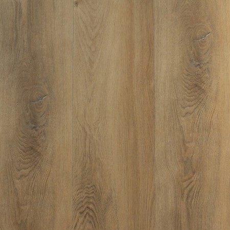 Nature Oak 48 Spc 1220x228x6 Mm