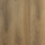 Nature Oak 48 Spc 1220x228x6 Mm