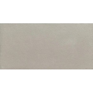E.MOTIONS URBAN GREY G. 60X120 St. 20mm