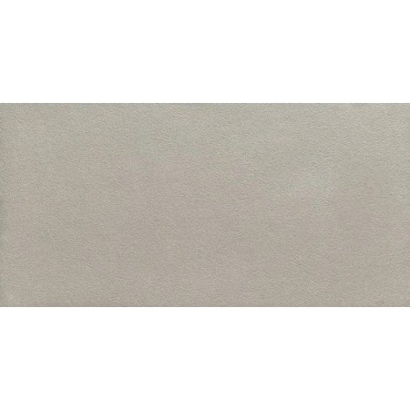 E.MOTIONS URBAN GREY G. 60X120 St. 20mm