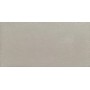 E.MOTIONS URBAN GREY G. 60X120 St. 20mm