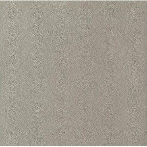 E.MOTIONS URBAN GREY 60X60 - St. 20mm