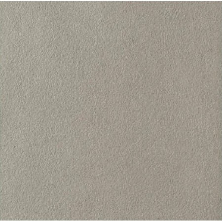 E.MOTIONS URBAN GREY 60X60 - St. 20mm