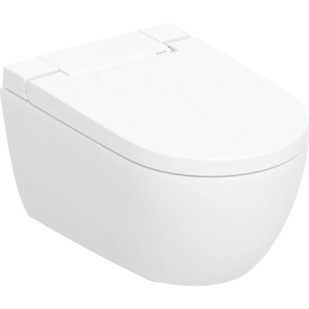 copy of ACANTO HÄNGE-WC Rimfree + SOFT-CLOSE-SITZ