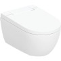 copy of ACANTO HÄNGE-WC Rimfree + SOFT-CLOSE-SITZ