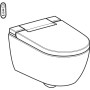 copy of ACANTO HÄNGE-WC Rimfree + SOFT-CLOSE-SITZ