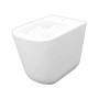 KERASAN TRIBECA BIDET A TERRA