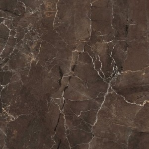 MIRAGE JEWELS EMPERADOR SELECTED 60X60 LUCIDO RETT