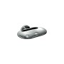 COLOMBO ACCESSORI BAGNO BASIC PORTA SAPONE INAMOVIBILE
