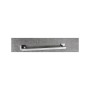 COLOMBO ACCESSORI BAGNO BASIC Q PORTA SALVIETTE 56cm