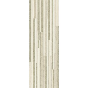 MARINER ARMOR MURETTO ECRU 25X75