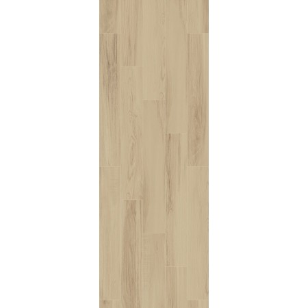 SAVOIA ELEGANCE SAND 20X120 RETT