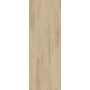 SAVOIA ELEGANCE SAND 20X120 RETT