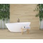 SAVOIA ELEGANCE SAND 20X120 RETT