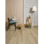 SAVOIA ELEGANCE TORTORA 20X120 RETT