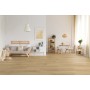 SAVOIA ELEGANCE MIELE 20X120 RETT