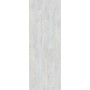 SAVOIA ELEGANCE WHITE 20X120 RETT