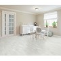 SAVOIA ELEGANCE WHITE 20X120 RETT