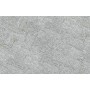 SAVOIA LUSERNA ANTISLIP R11 21,6X43,5