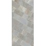SAVOIA PIETRE ALPINE BARGE CENERE 21,6X21,6 ANTISLIP R11
