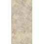 SAVOIA PIETRE ALPINE BARGE BEIGE 21,6X21,6 ANTISLIP R11