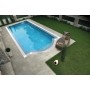 SAVOIA PIETRE ALPINE BARGE GRIGIO 21,6X43,5 ANTISLIP R11