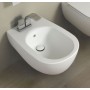 FLAMINIA IO 2.0 BIDET SOSPESO