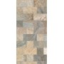SAVOIA ITALIAN STONES STELVIO 21,6X21,6 ANTISLIP R11