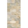SAVOIA ITALIAN STONES CERVINO 21,6X43,5 ANTISLIP R11