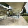 SAVOIA ITALIAN STONES CERVINO 21,6X21,6 ANTISLIP R11