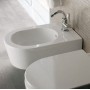 FLAMINIA LINK BIDET SOSPESO