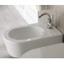 FLAMINIA LINK BIDET SOSPESO