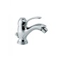 EURORAMA DODO MISCELATORE BIDET C/SCARICO