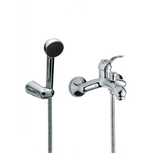 EURORAMA DODO MISCELATORE VASCA COMPLETO
