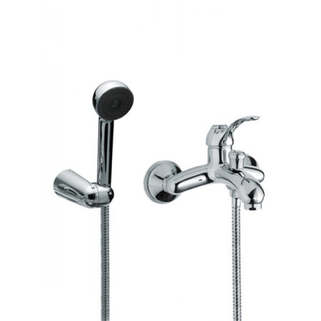 EURORAMA DODO MISCELATORE VASCA COMPLETO