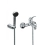 EURORAMA DODO MISCELATORE VASCA COMPLETO