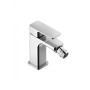 EURORAMA TONO MISCELATORE BIDET C/SCARICO CLICK CLACK
