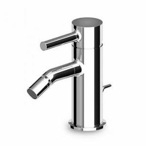 ZUCCHETTI PAN MISCELATORE BIDET C/ SCARICO