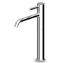 ZUCCHETTI PAN MISCELATORE LAVABO PROLUNGATO