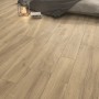 CASTELVETRO CERAMICHE More Miele 20x80 10mm