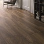 CASTELVETRO CERAMICHE More Ciliegio 20x80 10mm