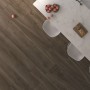 CASTELVETRO CERAMICHE More Noce 20x80 10mm