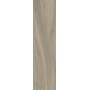 CASTELVETRO CERAMICHE More Noce 20x80 10mm